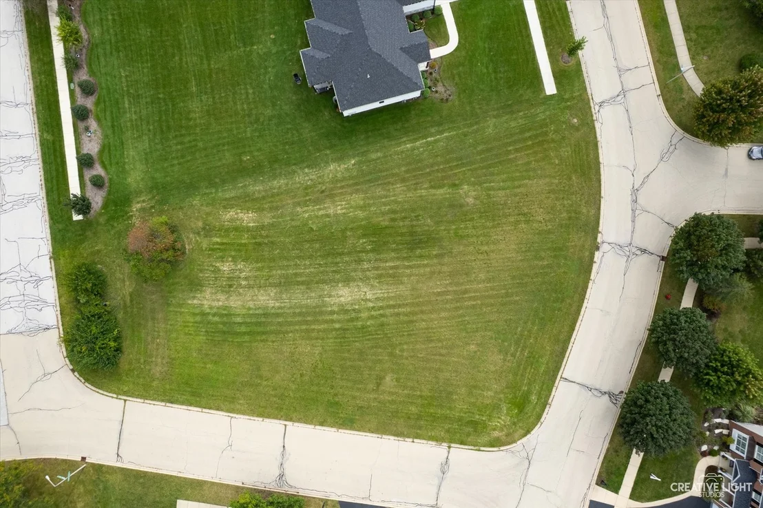 Photo of 699 Greenfield Road