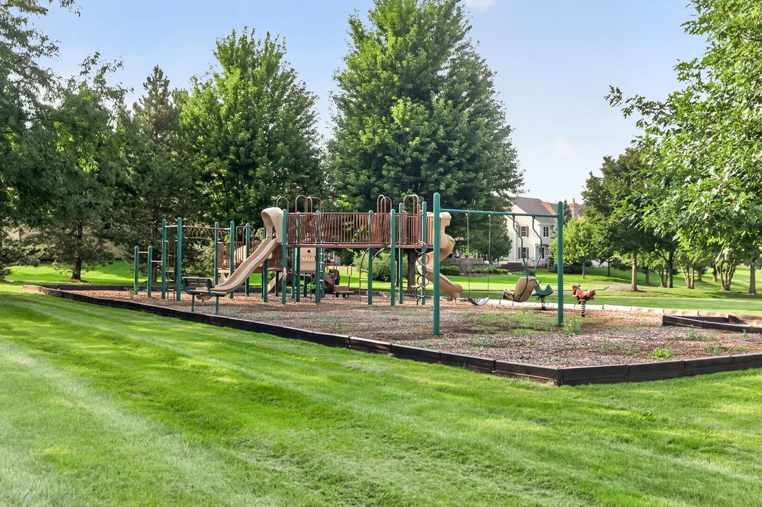 Photo of 3667 Peregrine Way