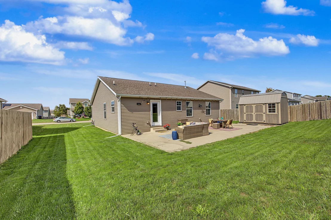 Photo of 2912 Conlor Drive