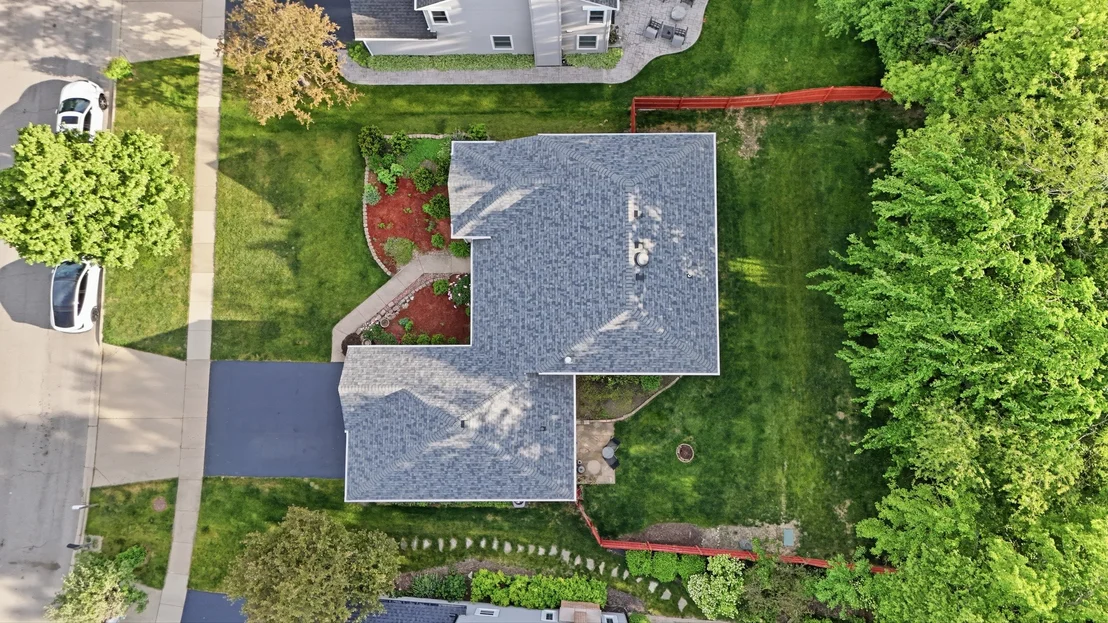 Photo of 4310 Forest Glen Drive