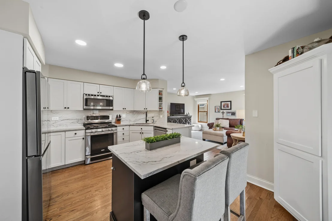 Photo of 2110 Mulberry Drive