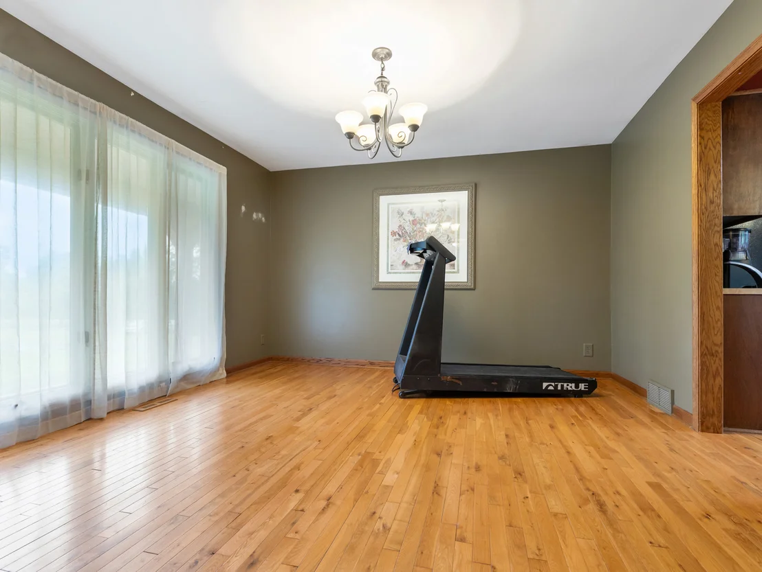 Photo of 7241 Foxfire Drive