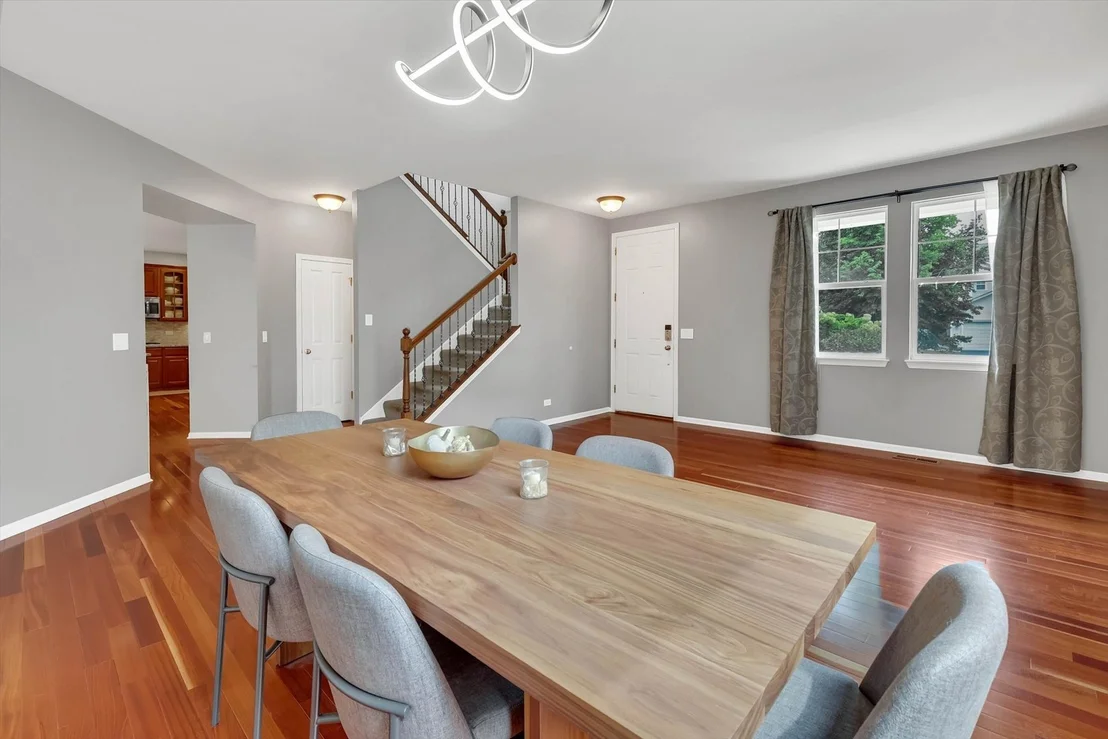 Photo of 16332 Spring Creek Lane