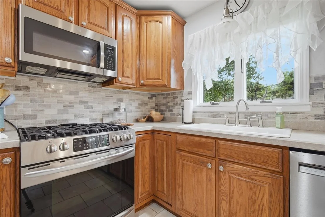 Photo of 801 Smith Drive