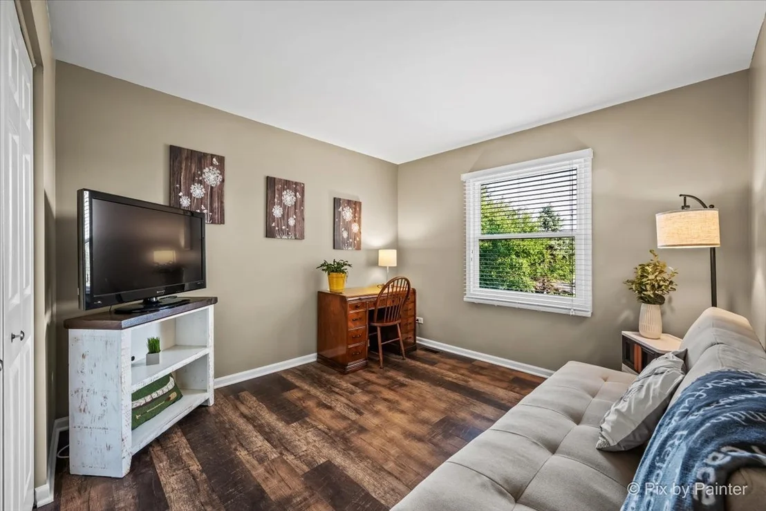 Photo of 620 Lindsay Circle
