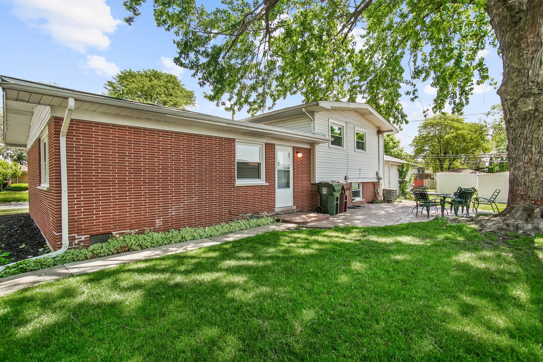 Photo of 178 W Normandy Drive