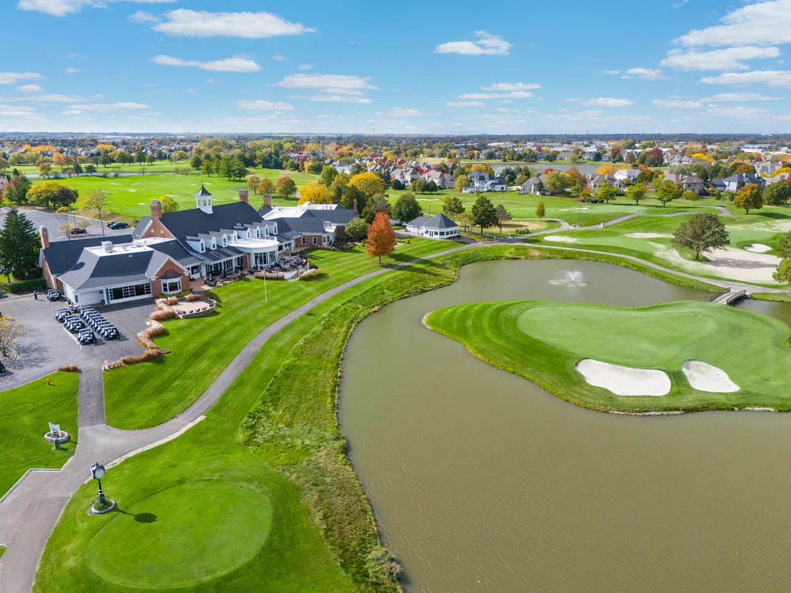 Photo of 4029 Broadmoor Circle