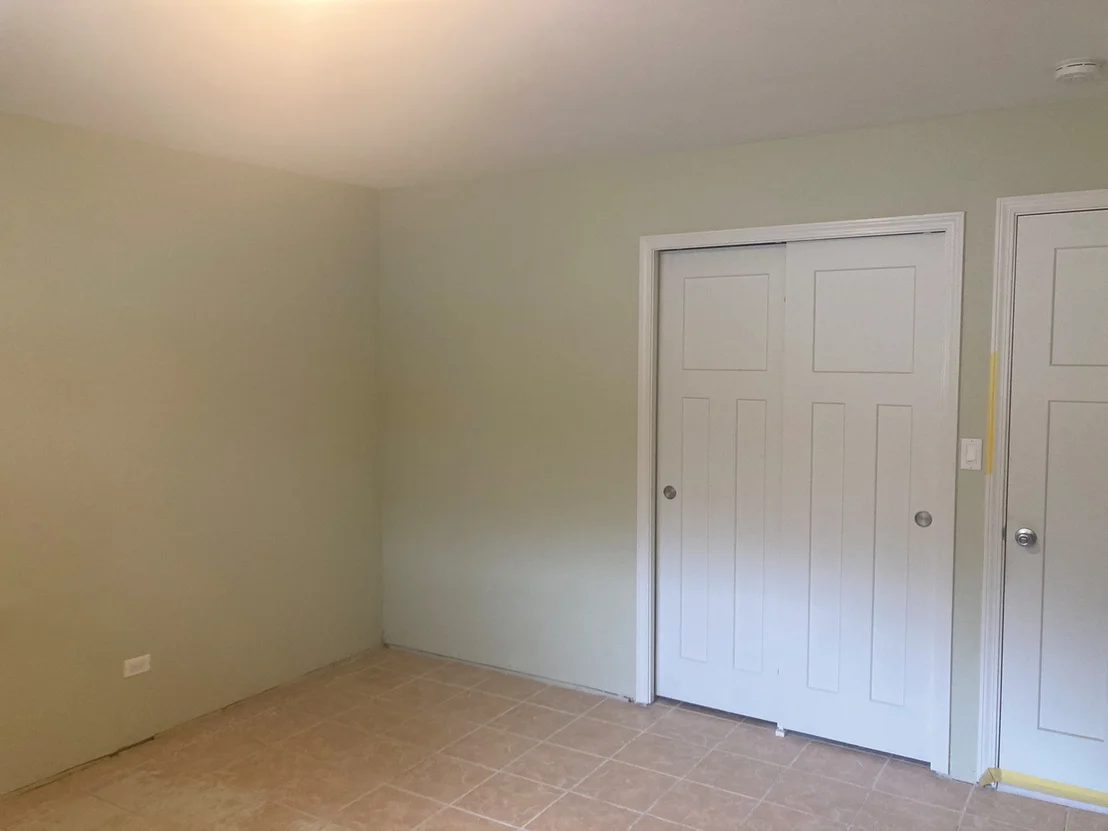 Photo of 17246 Community Street