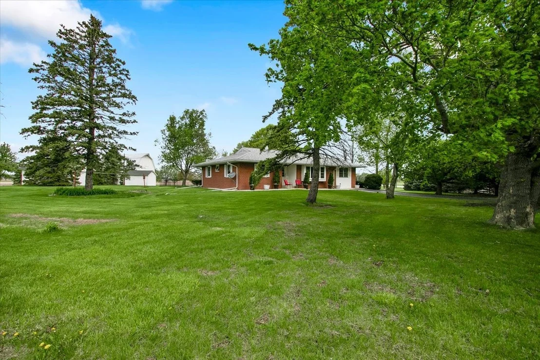 Photo of 12495 Grove Road