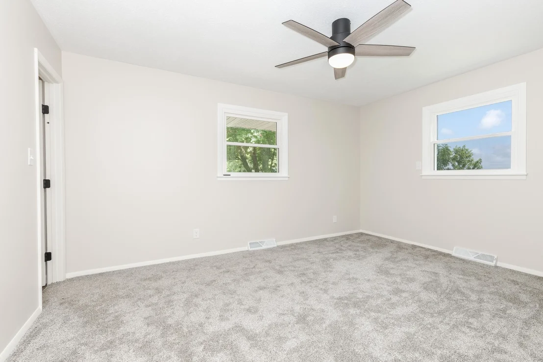 Photo of 1005 Rabbit Hill Road