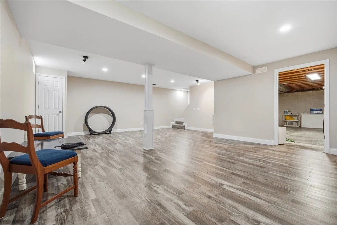 Photo of 2820 Rutherford Drive