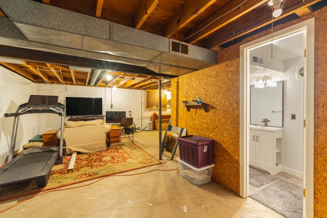 Photo of 1710 Spruce Street