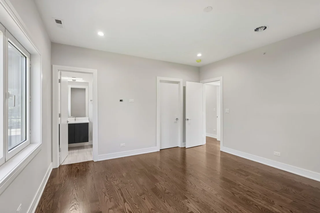 Photo of 1744 Walnut Circle