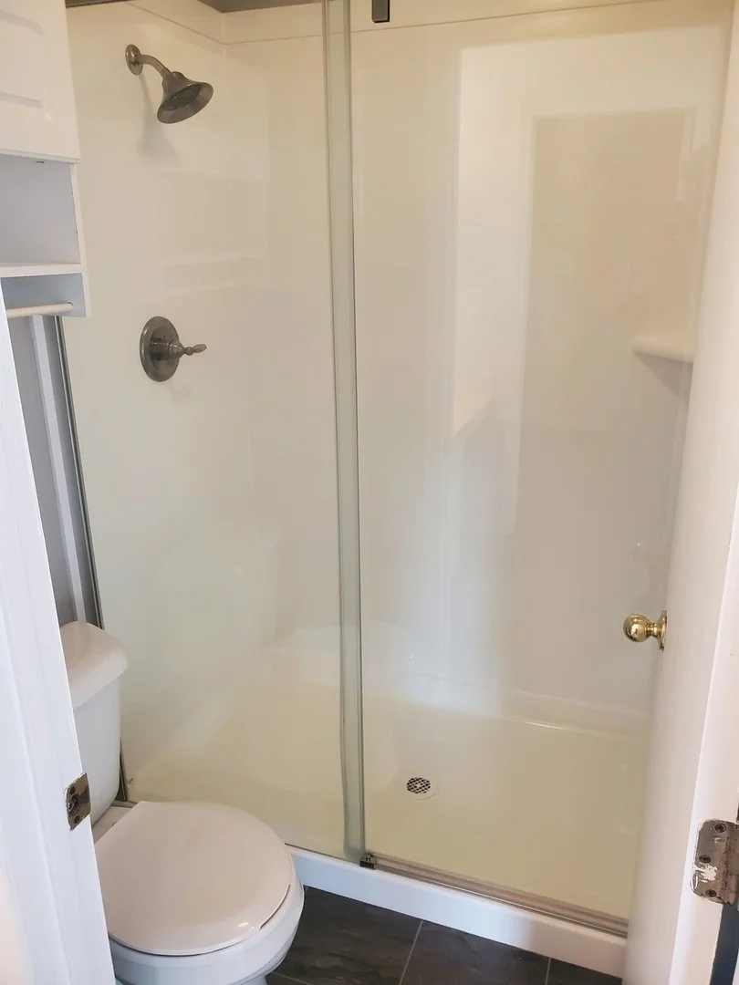 Photo of 81 King Drive
