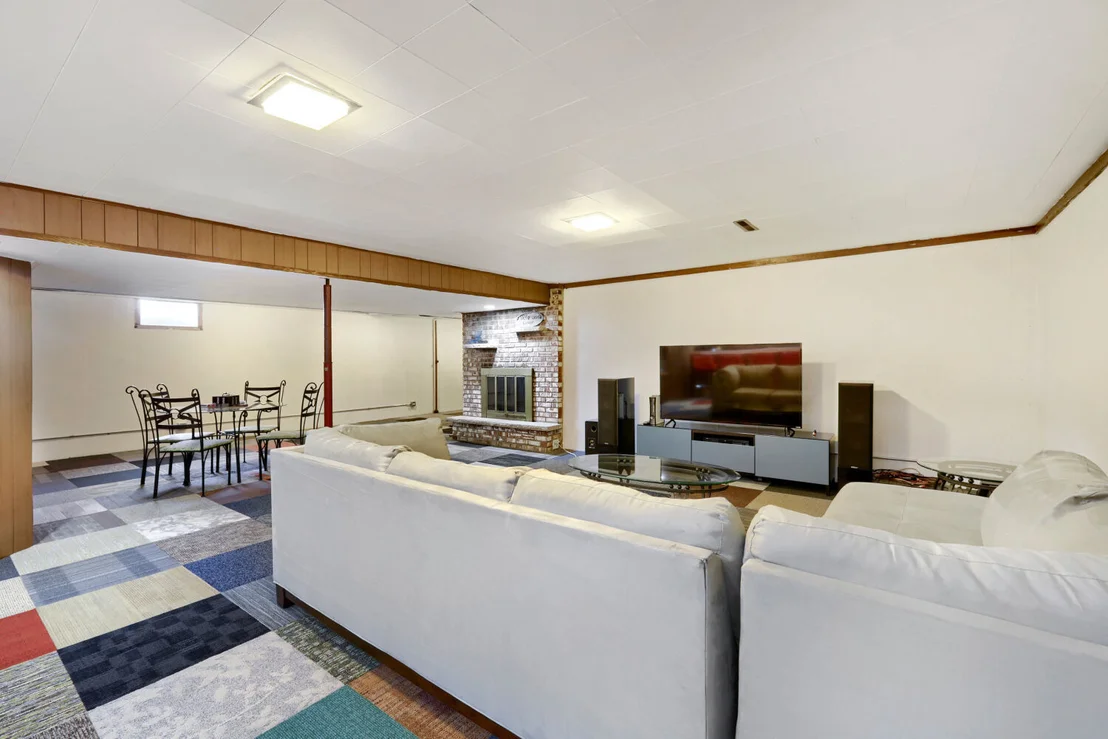 Photo of 1434 Maple Lane