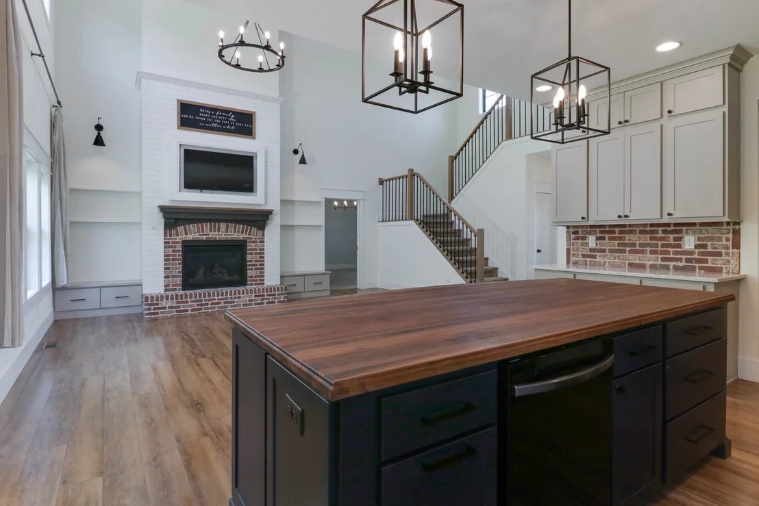Photo of 7845 Fitzgerald Road