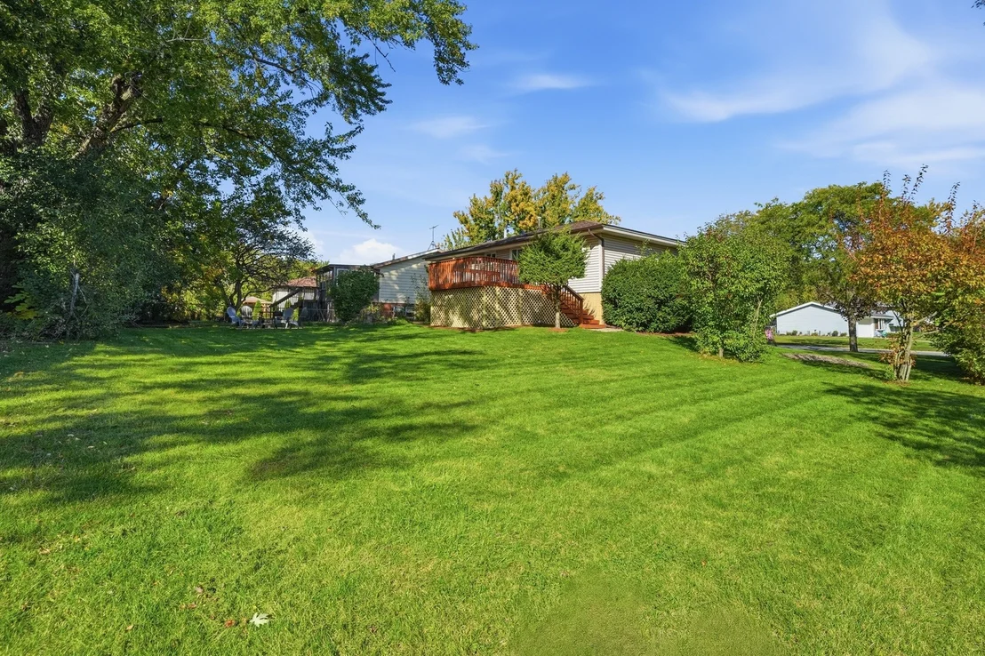 Photo of 1701 Hartmann Drive