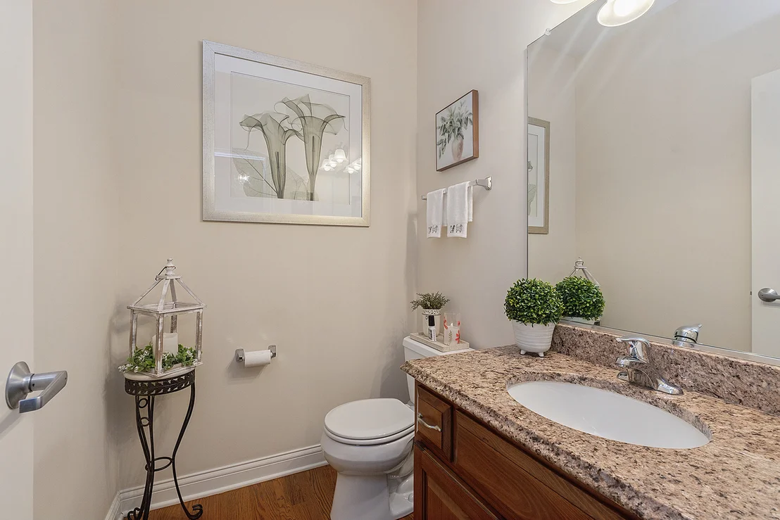 Photo of 8136 ABERDEEN Drive