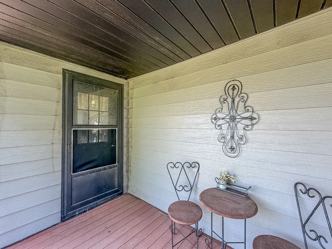 Photo of 2273 County Road 3100