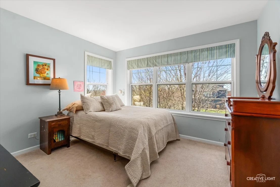 Photo of 232 Loradale Road
