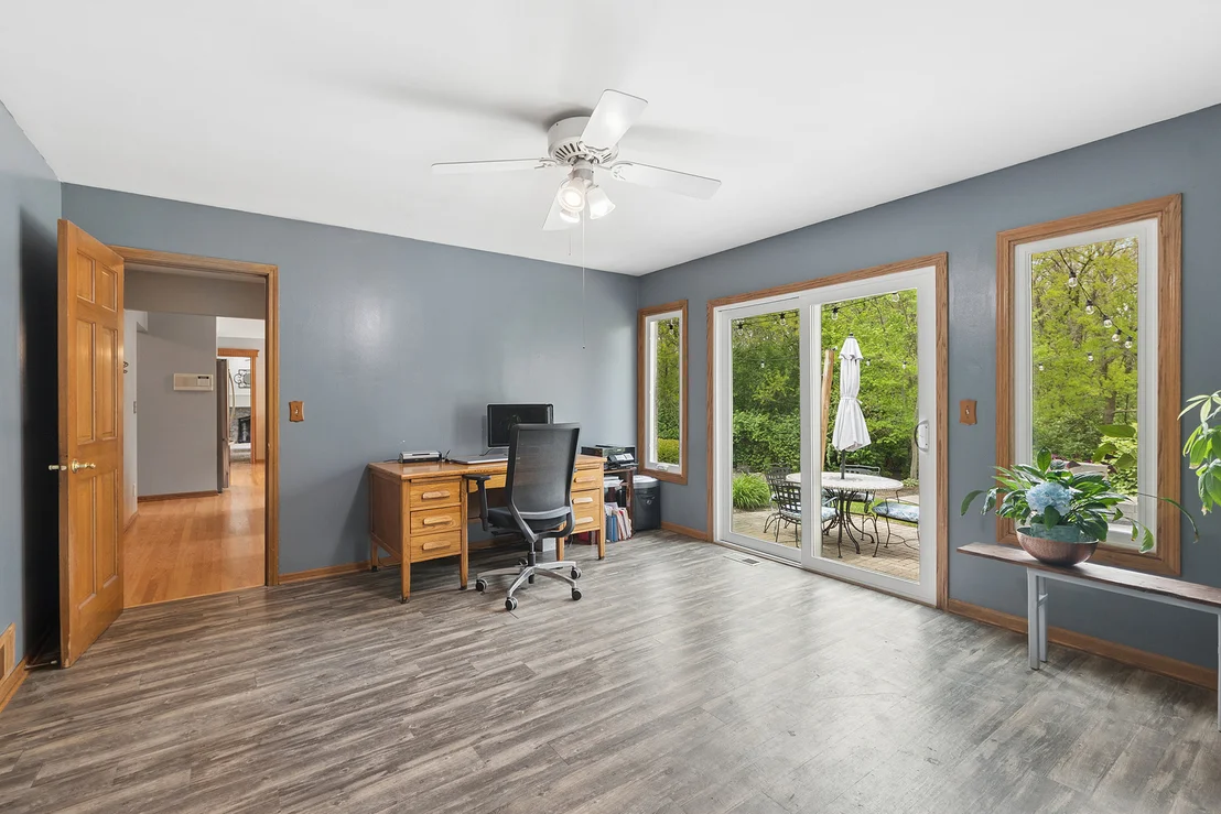 Photo of 10612 Williamsburg Trail