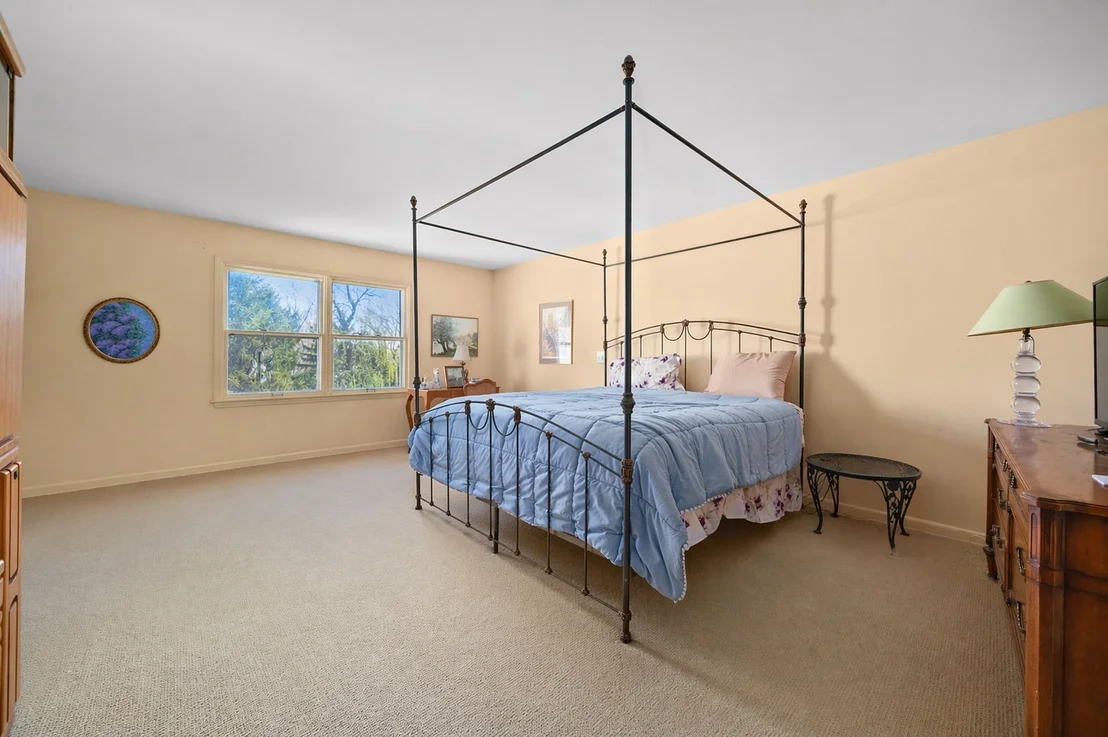 Photo of 37 Forest Hills Road