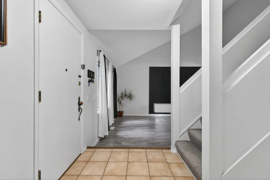 Photo of 107 Chicory Court