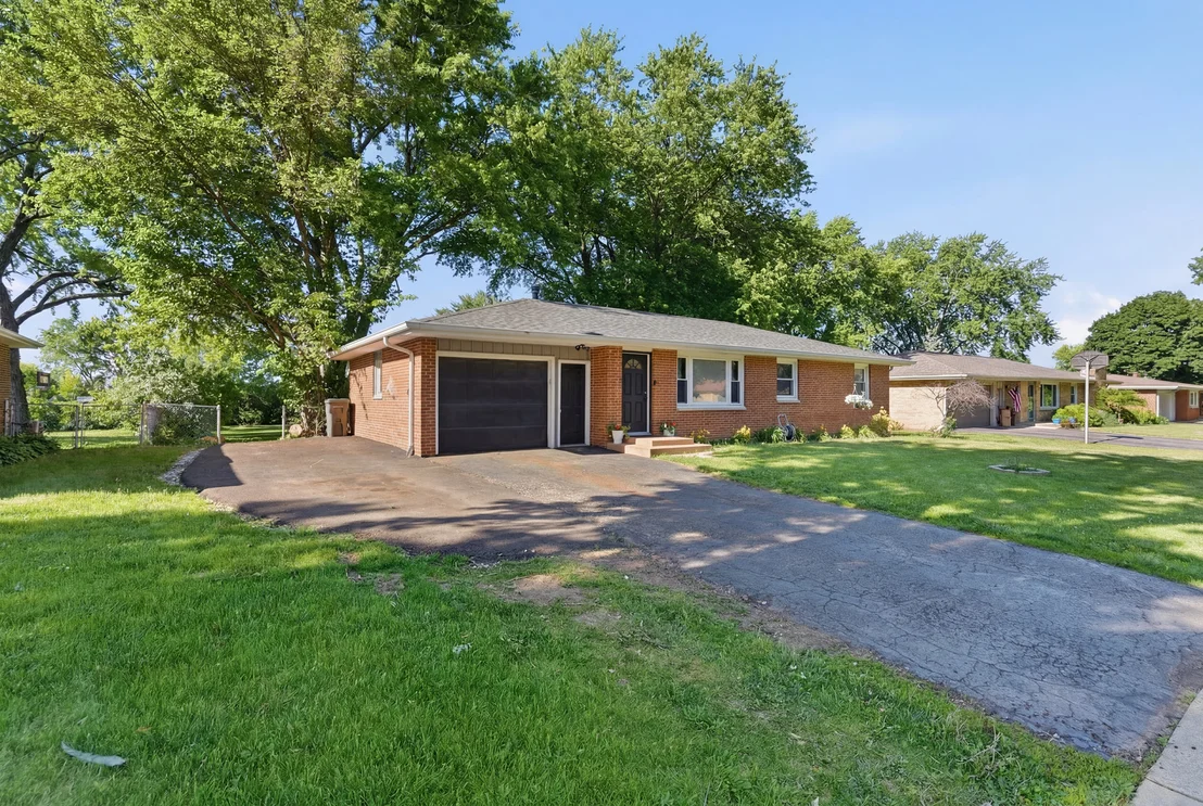 Photo of 120 Terry Drive