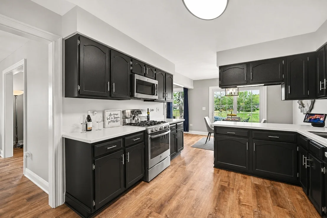 Photo of 2234 Appleby Drive
