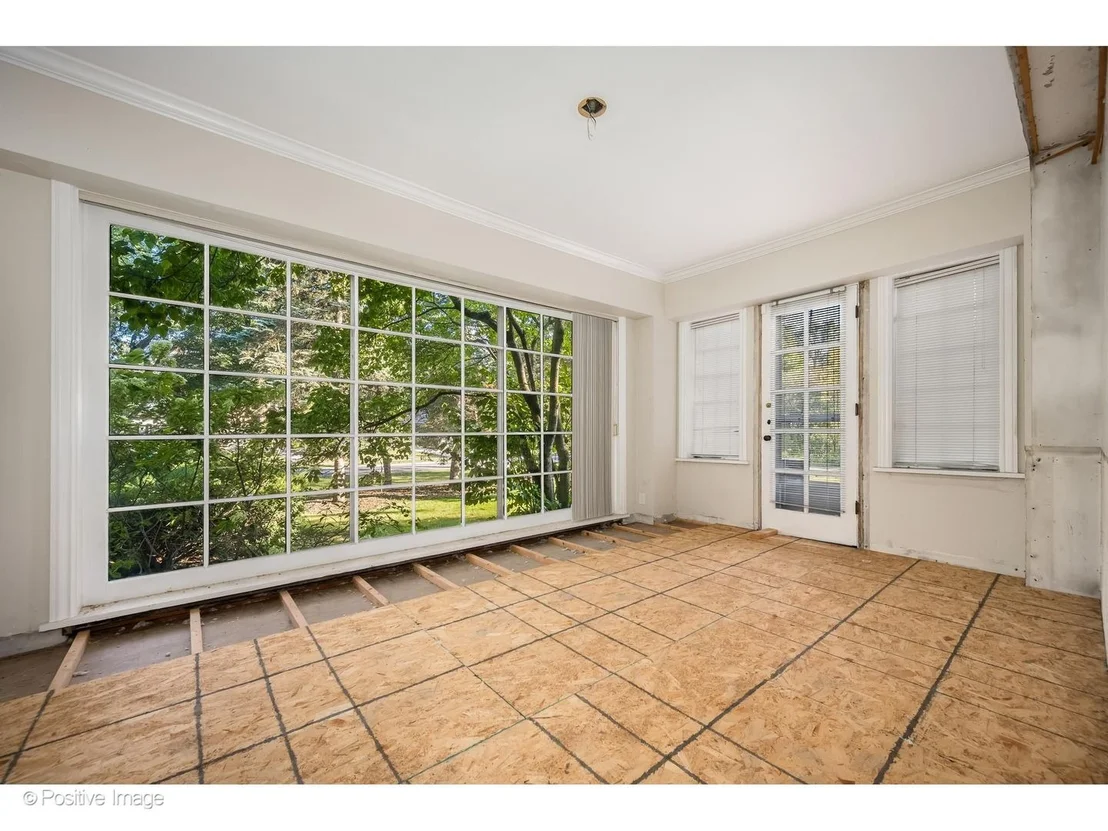 Photo of 304 Cumnor Road