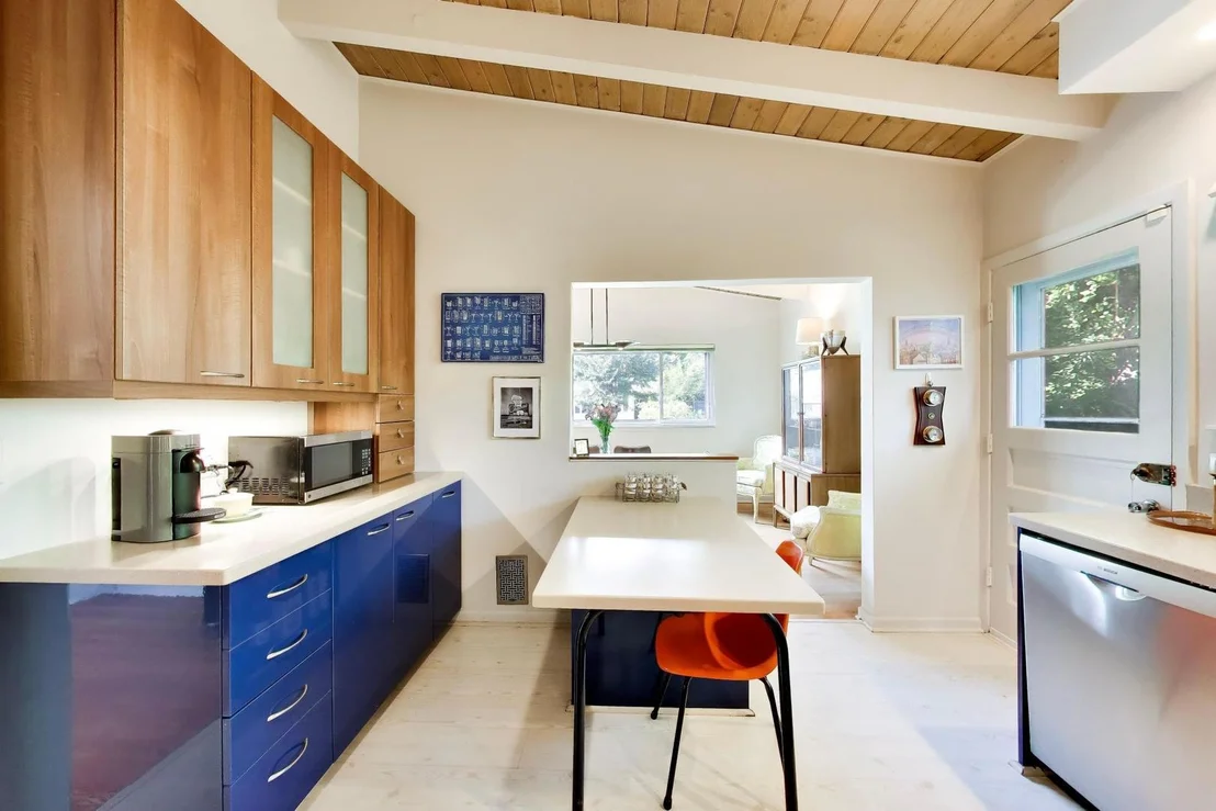 Photo of 3827 White Cloud Drive