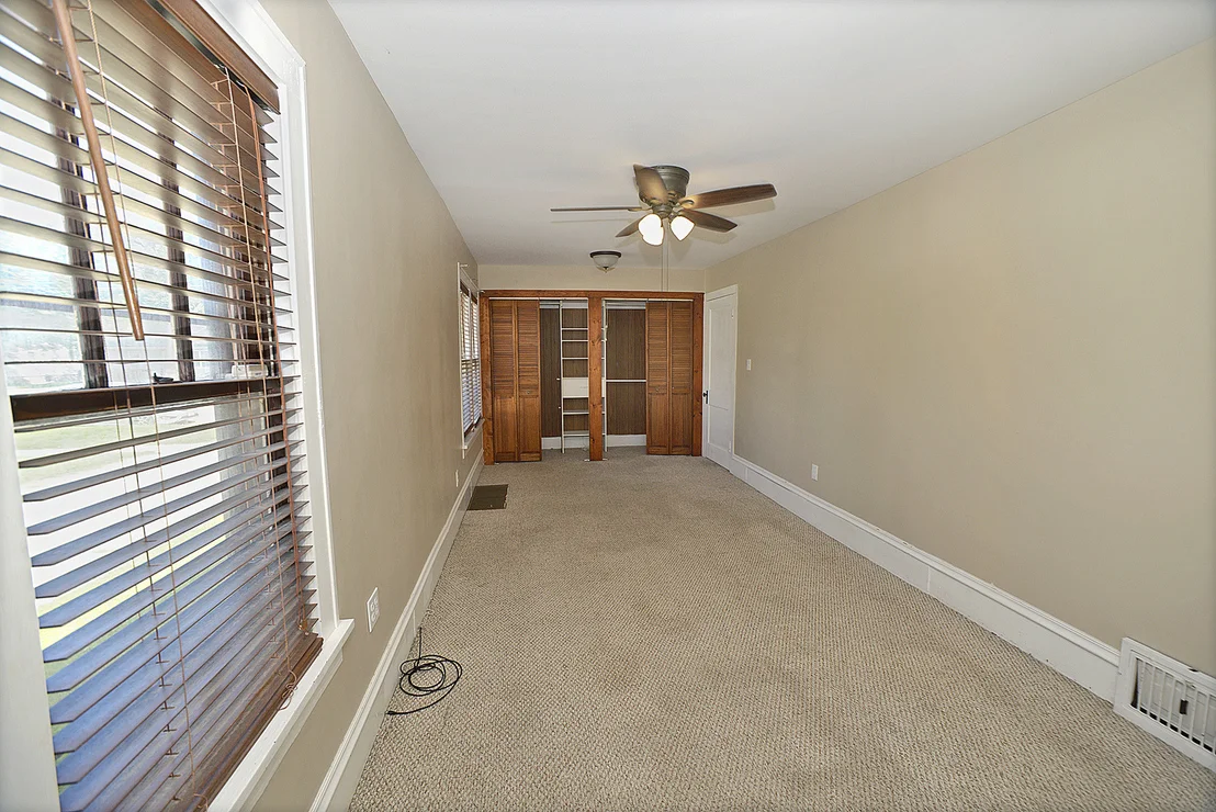 Photo of 1601 W Main Street