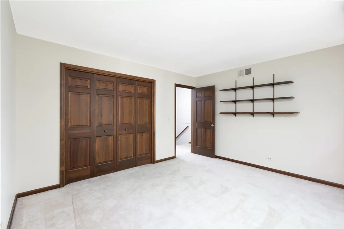 Photo of 1159 Hobson Mill Drive
