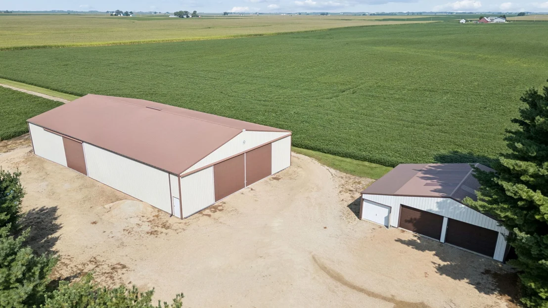Photo of 18511 Il Highway 89 Highway