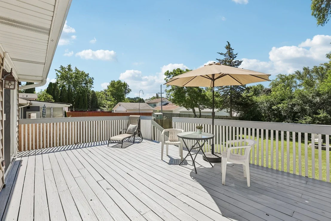 Photo of 523 Maplewood Drive