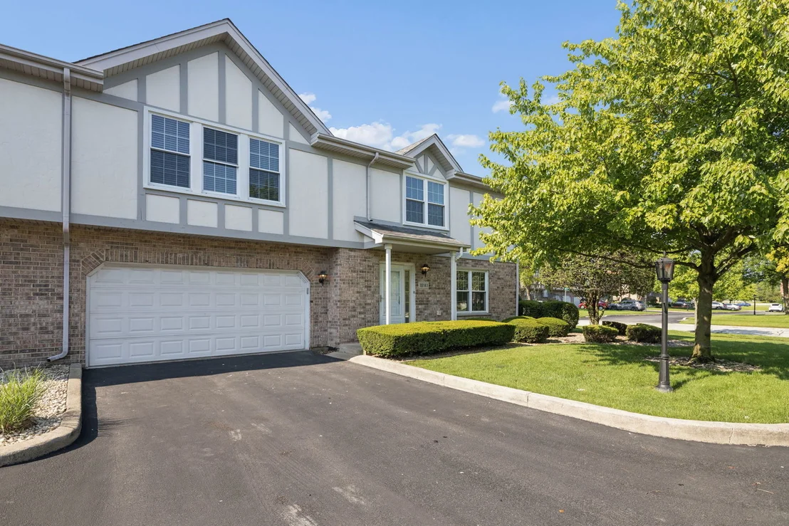 Photo of 18141 Eagle Drive