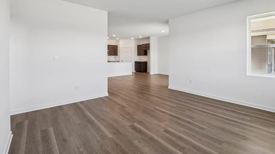 Photo of 25511 W Thicket Lane