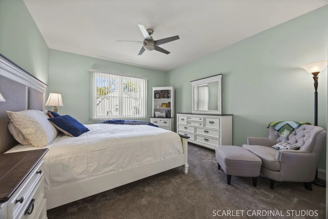 Photo of 21046 W Walnut Lane
