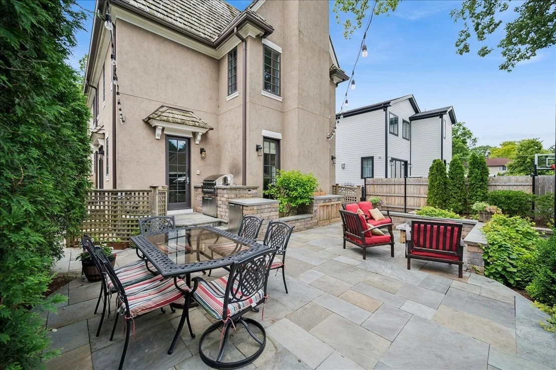 Photo of 413 Jackson Avenue