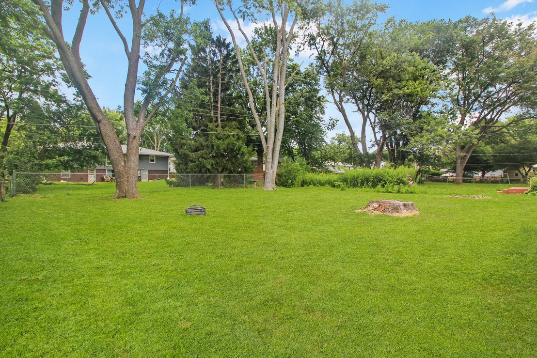 Photo of 307 Margaret Avenue