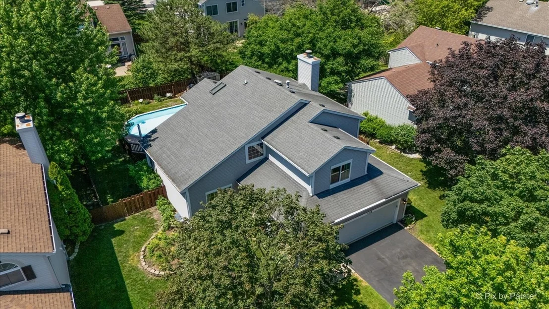 Photo of 1173 Moonstone Run