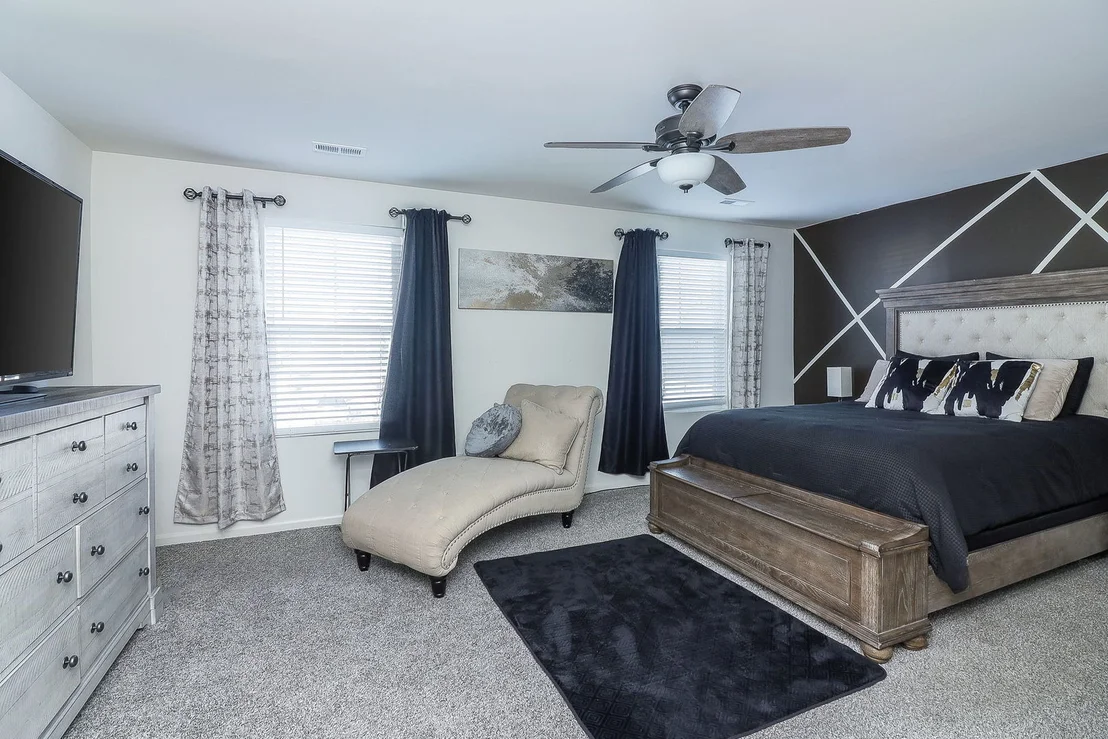 Photo of 6708 Hadrian Drive