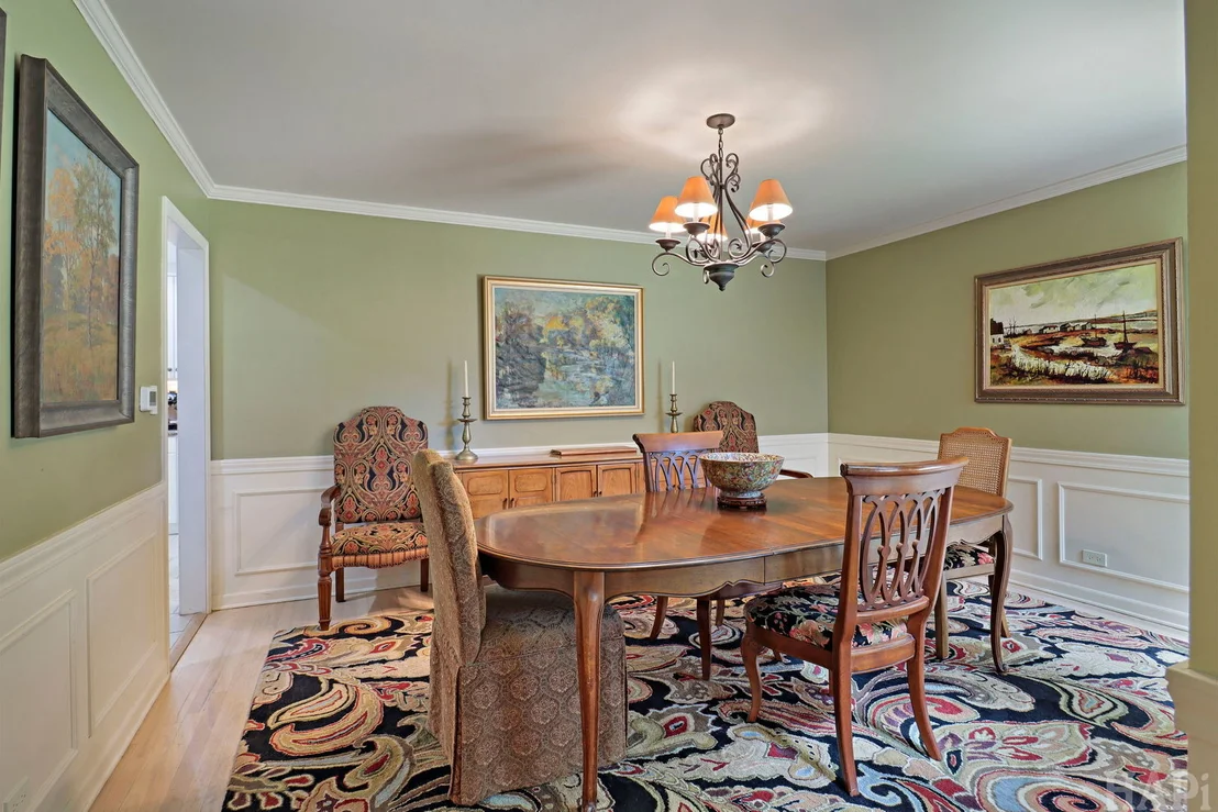 Photo of 4041 Picardy Drive