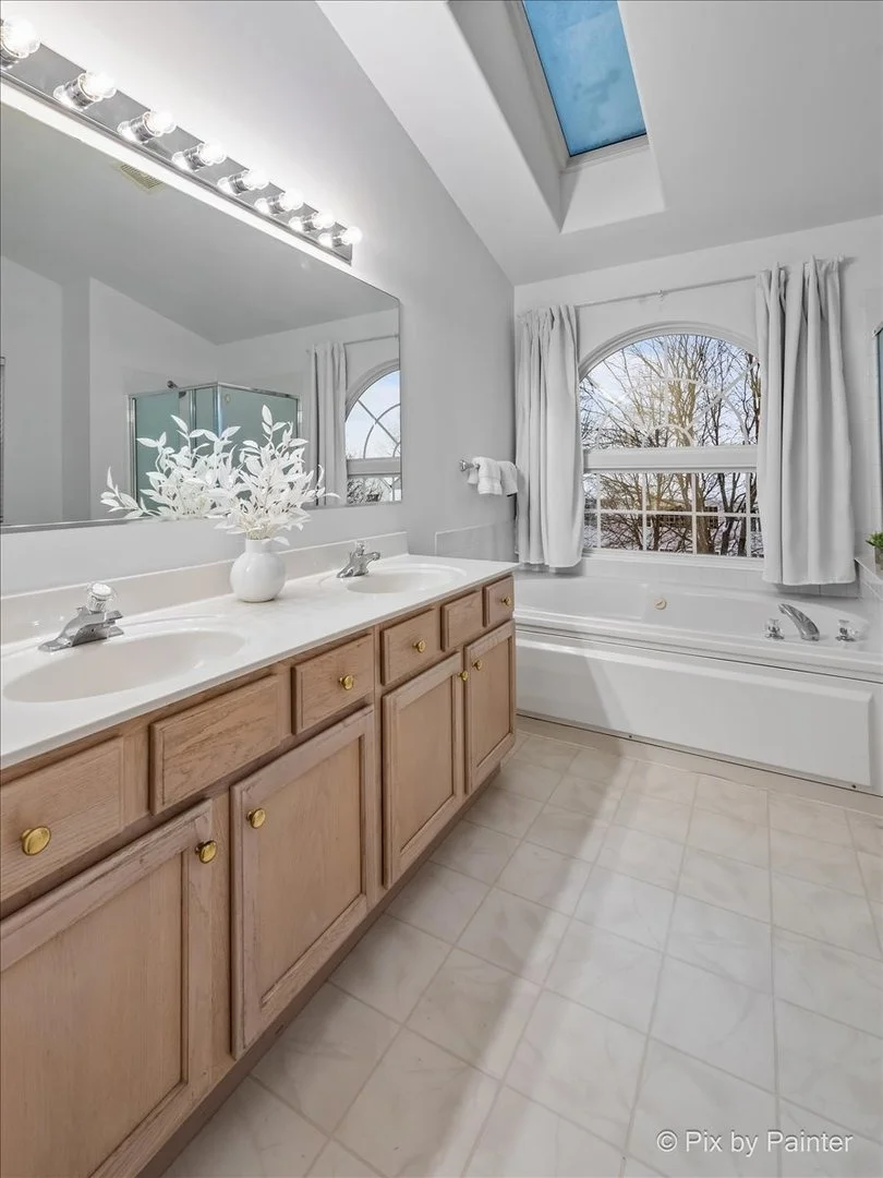 Photo of 3136 Adamson Drive