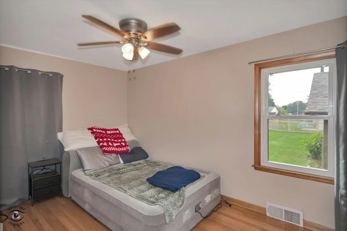 Photo of 528 Penfield Street