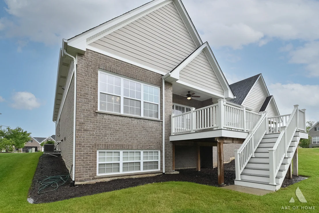 Photo of 13161 Eliza Court