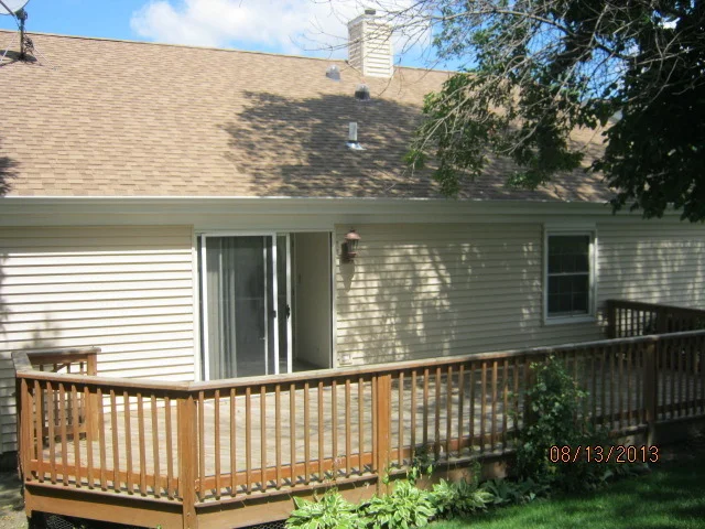 Photo of 589 Rose Lane