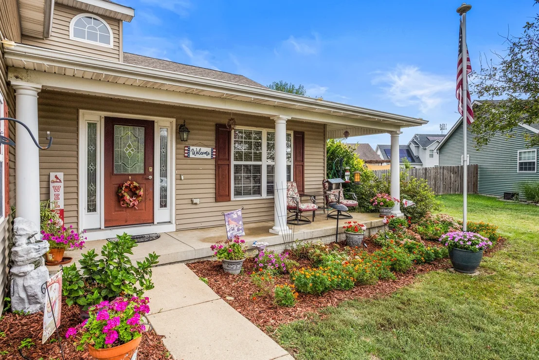 Photo of 3908 Rockdale Drive