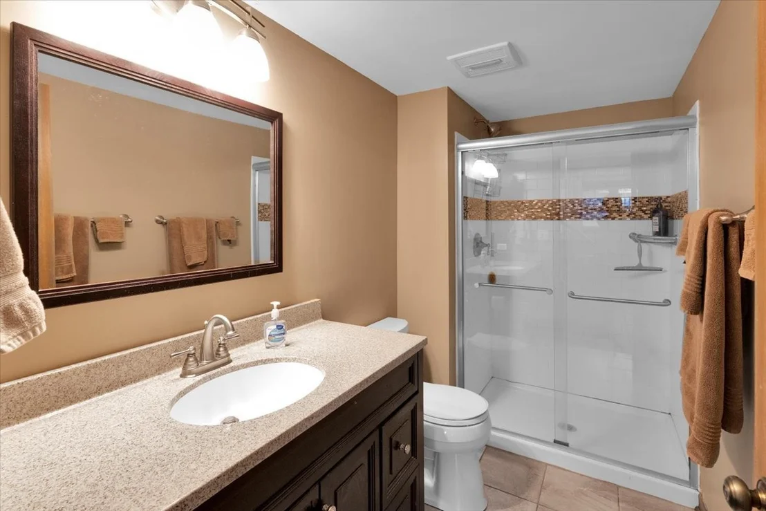 Photo of 214 Deerpath Drive