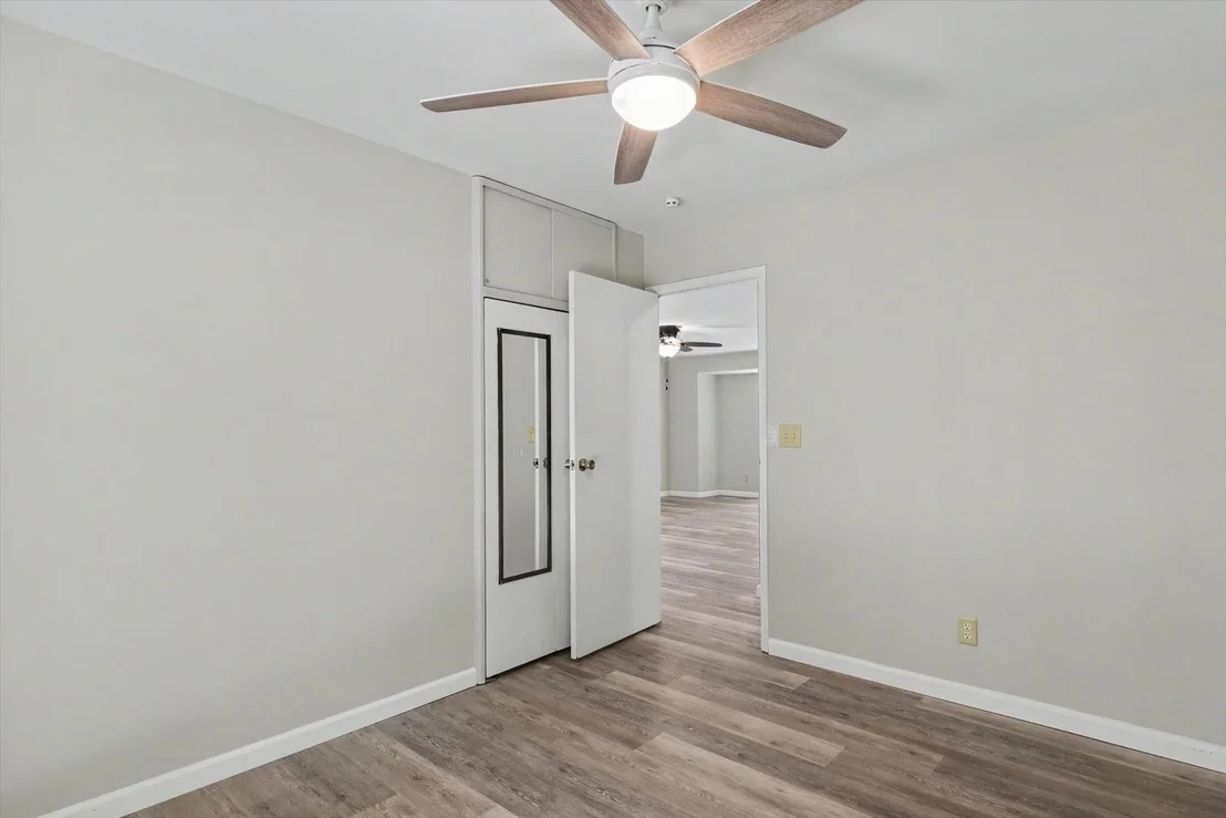 Photo of 3316 Kimberly Drive